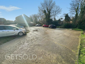 Photo 9- click for photo gallery